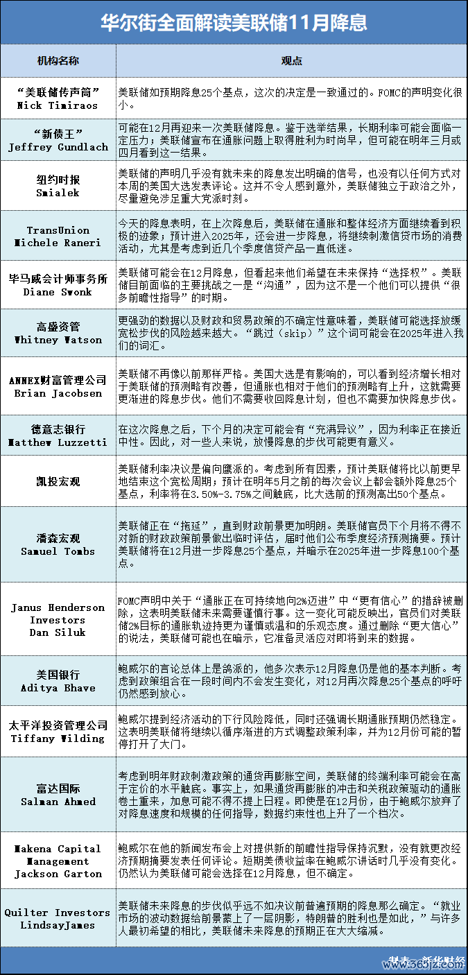 41b44c81281f4fd5b005a06cf33dfb03.png 41b44c81281f4fd5b005a06cf33dfb03.png